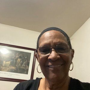 Meet your Posher, Pat